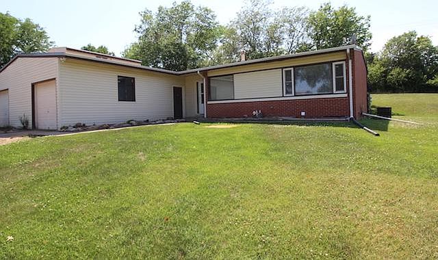 1st image of 4245 NW 54th St