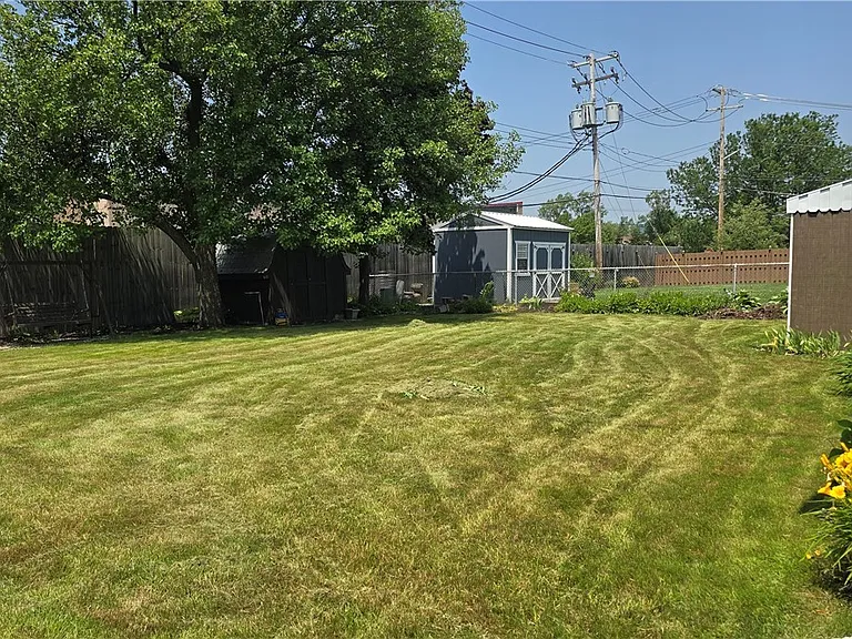 36 Jamaica Ln — Photo 19