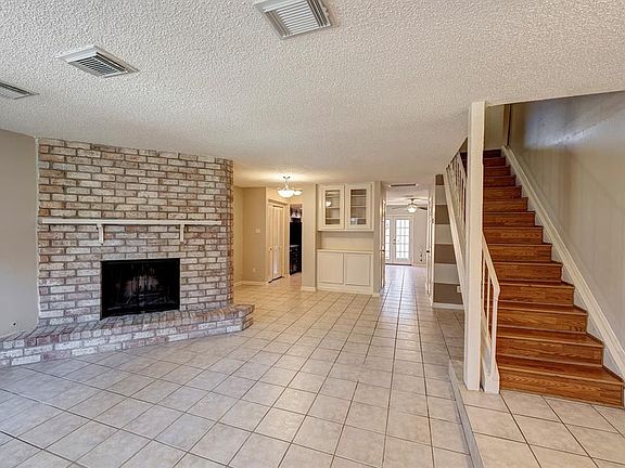 2nd image of 10796 Briar Forest Dr #5/23