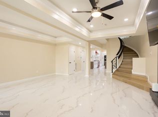 2609 Reisterstown Rd, Baltimore, MD 21217