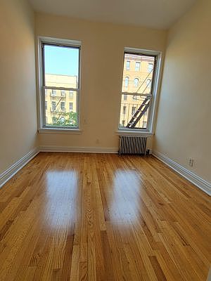 2nd image of 305 Columbus Ave APT 41
