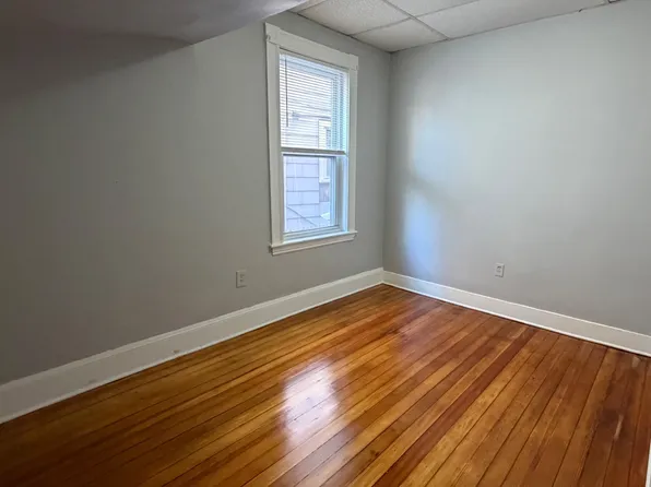45 Wolcott St #1, Dorchester, MA 02121