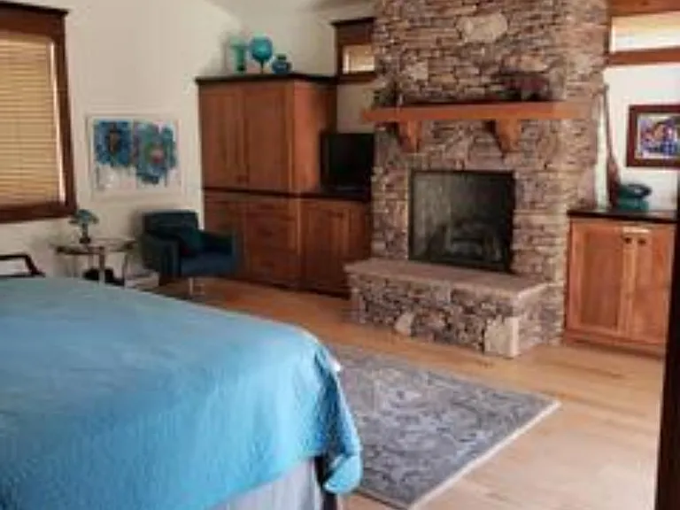 4185 Southwood Shores Rd — Photo 6