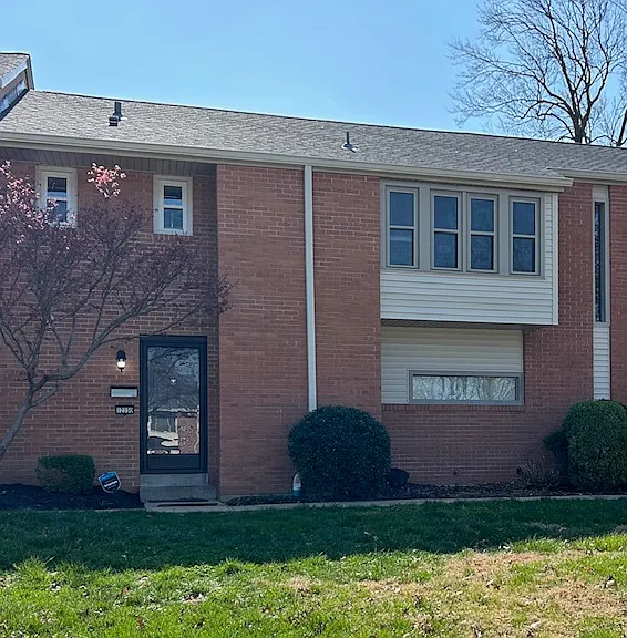 12330 Rossridge Ct — Photo 1
