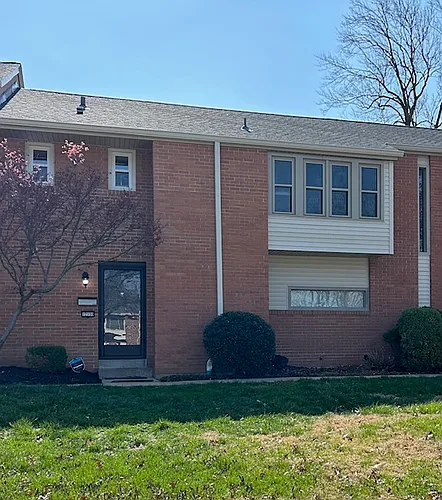 12330 Rossridge Ct Photo 1