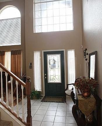 3rd image of 2505 Balsam Dr