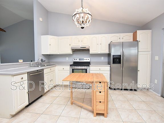 2nd image of 8212 Riverboat Dr