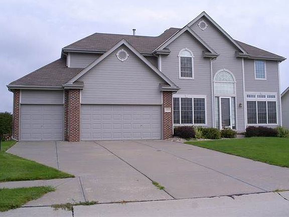 2nd image of 6425 S 179th St