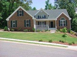 1st image of 95 Van Eepoel Ct Lot 41
