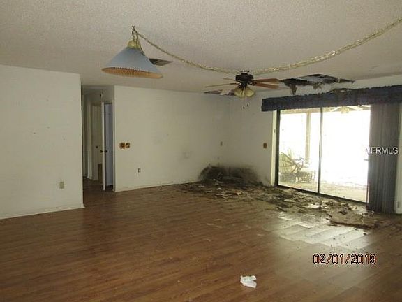 4th image of 26019 Exmoor Dr