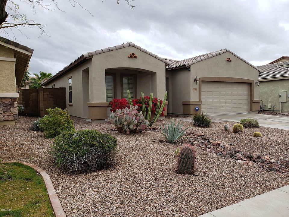 1st image of 31261 N 131st Ln