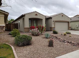 31261 N 131st Ln, Peoria, AZ 85383