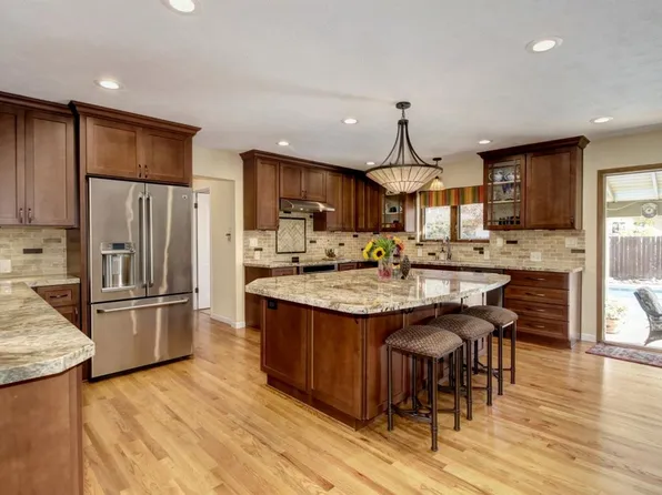 1108 Sand Bar Cir, Carmichael, CA 95608