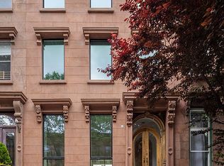 29 Lefferts Pl, Brooklyn, NY