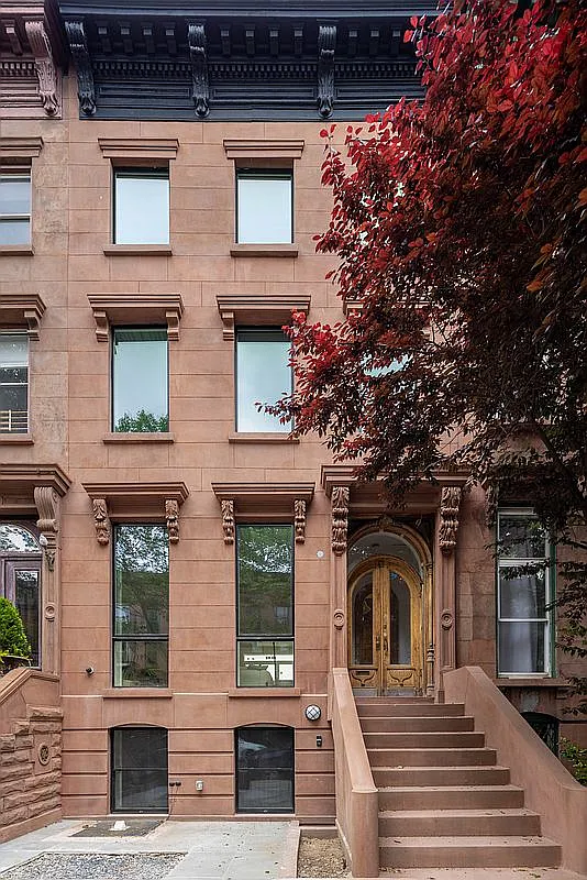 29 Lefferts Pl photo 1