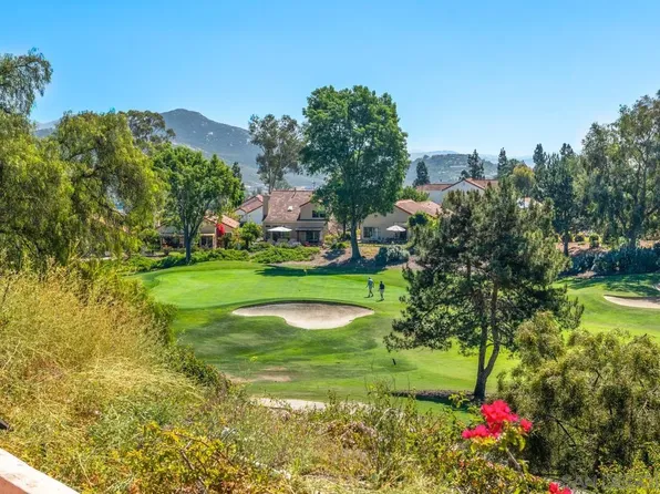 12135 Caminito Corriente, San Diego, CA 92128