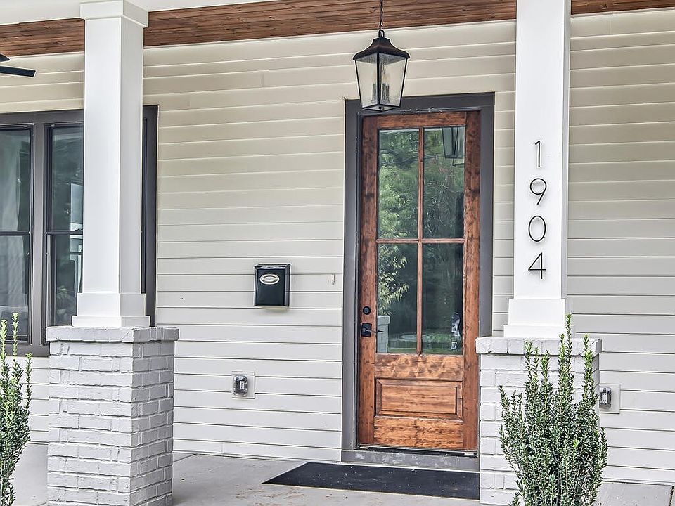 1904 Blair Blvd, Nashville, TN 37212 Zillow