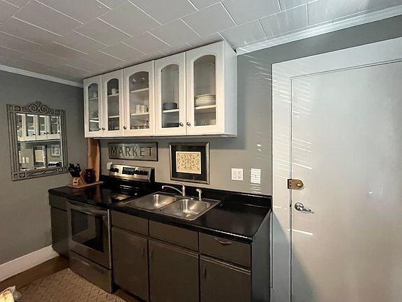 4th image of (Undisclosed Address)