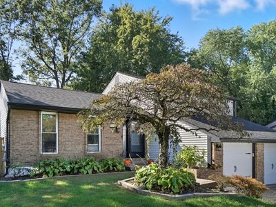 1289 Deblin Dr, Milford, OH, 45150