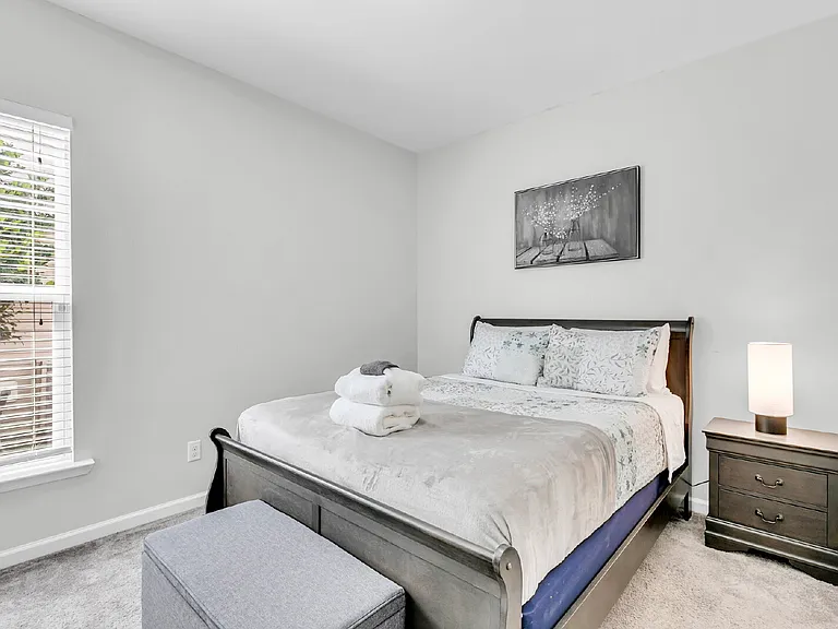 88 Crystal Lake Dr — Photo 10
