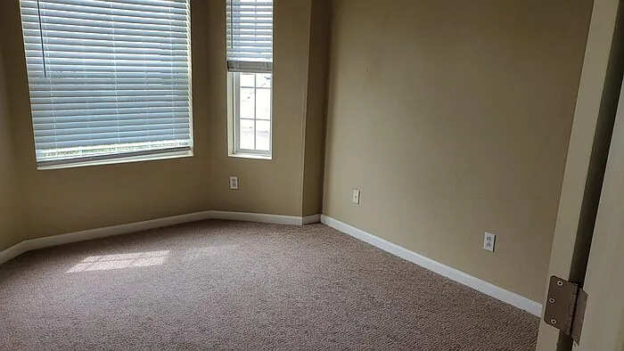 12118 W Dorado Pl #305 — Photo 14