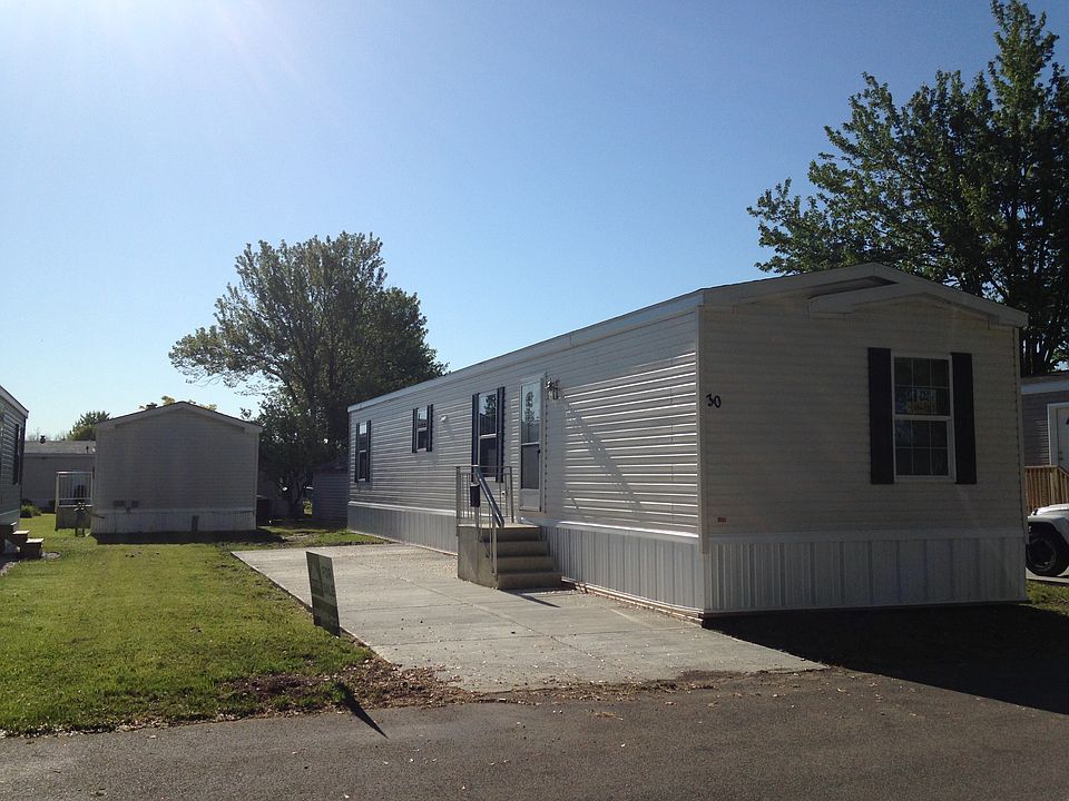 1st image of 30 Tammy Ln