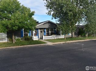 6281 Audubon St, Frederick, CO 80530
