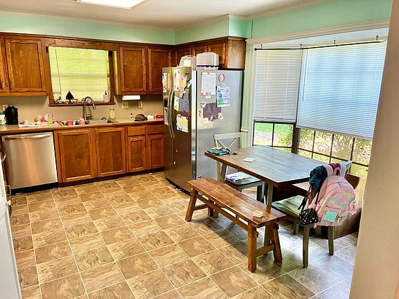 5th image of 140 Marthaville Rd