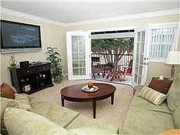 1st image of 506 Canyon Dr Unit 88