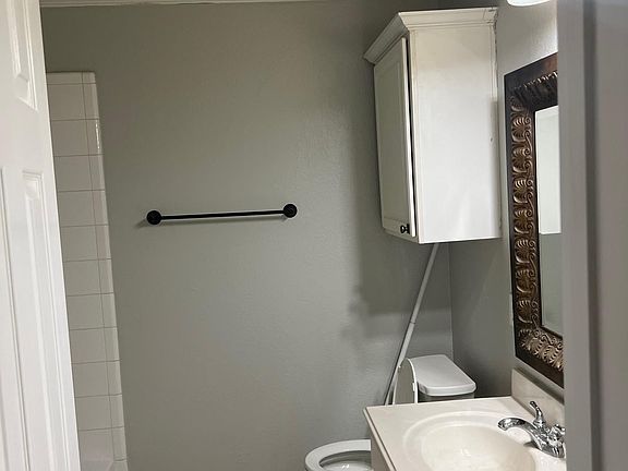 5th image of 5509 Riverview Dr