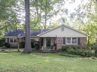 325 Rosewood St, Birmingham, AL 35210