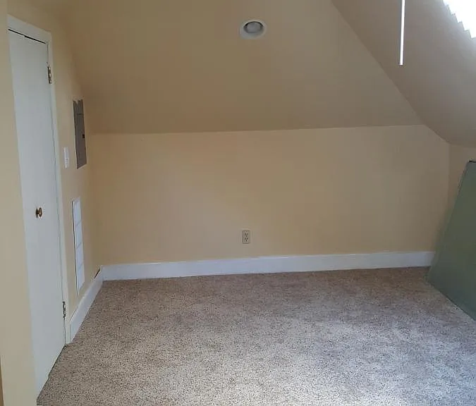 415 Eldridge Ave #2 — Photo 15