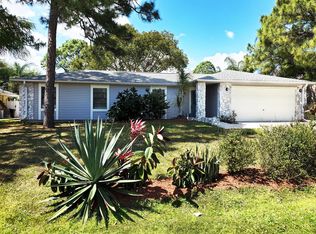 1406 Glendale Ave NW, Palm Bay, FL 32907