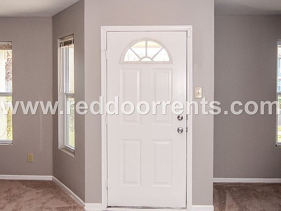 3rd image of 15448 Gallow Ln