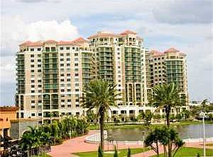 Home For Sale In The Landmark