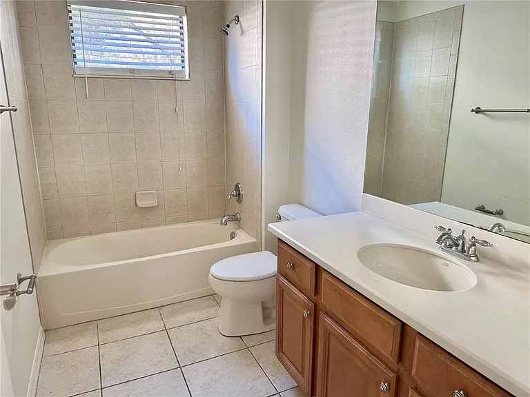 4037 Overture Cir #4037 — Photo 21