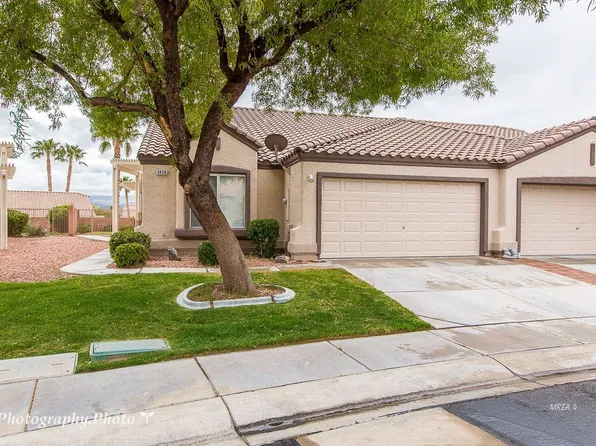 1436 Harbour Dr, Mesquite, NV 89027