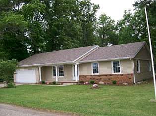 1st image of 2839 E Empire Dr