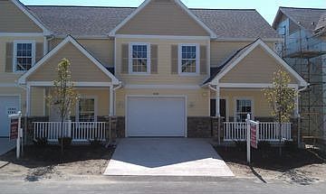 tn_front_020
