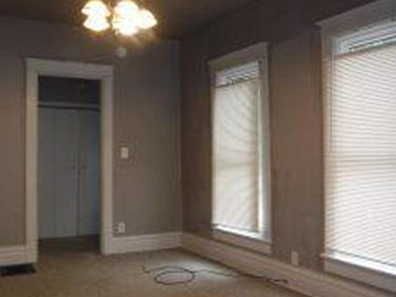 4th image of 1202 N 10th St