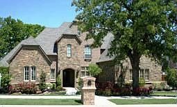 1st image of 2128 Kimball Hill Ct