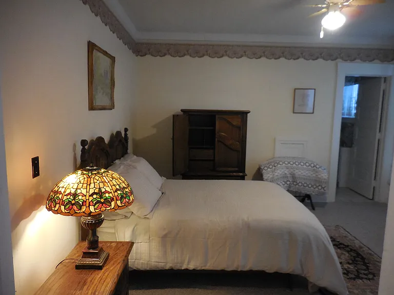 308 Poplar St #C — Photo 5