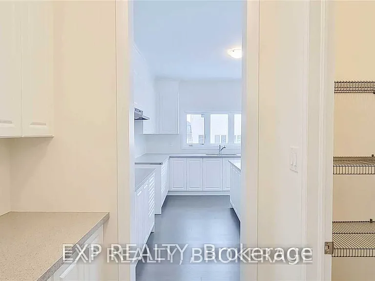 1619 Luno Way — Photo 5