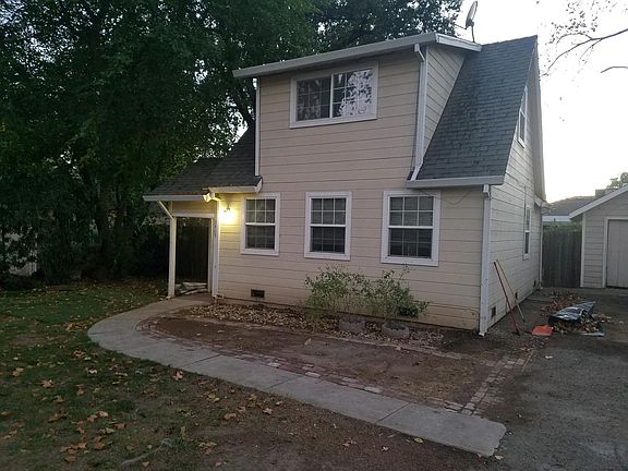 4th image of 3405 Ivy St