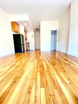 Rented by City & Suburban | media 8