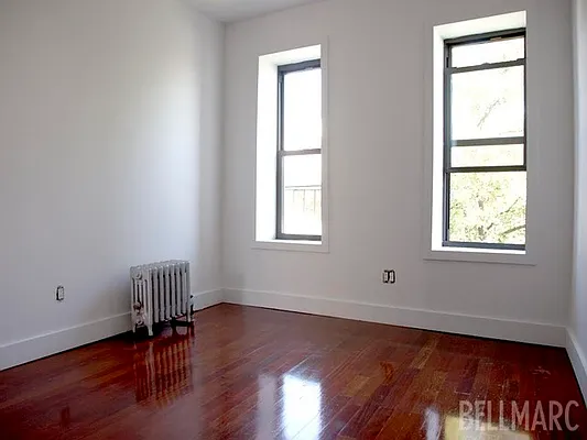 Rented by Bellmarc Realty | media 9