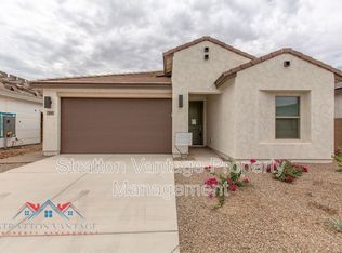 7842 N 79th Ave, Glendale, AZ 85303