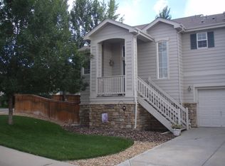 185 Willowick Cir, Highlands Ranch, CO 80129