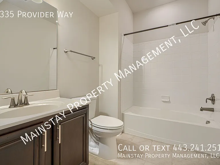 3335 Provider Way — Photo 7