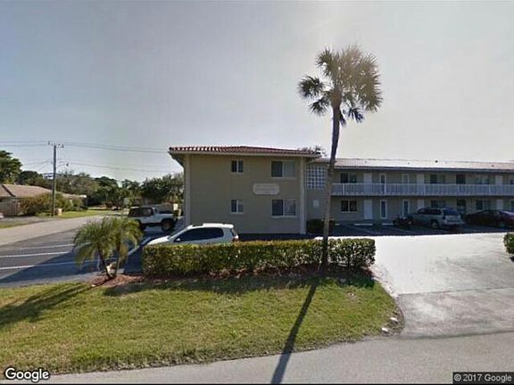 2nd image of 2020 NE 56th St APT 109